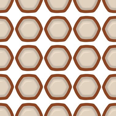 Pattern homemade cookie different taste in pastry biscuit, pattern cookie consist of collectible natural tasty food biscuit it pastry accessory, pattern pastry biscuit from sweet cookie to breakfast