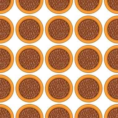 Pattern homemade cookie different taste in pastry biscuit, pattern cookie consist of collectible natural tasty food biscuit it pastry accessory, pattern pastry biscuit from sweet cookie to breakfast