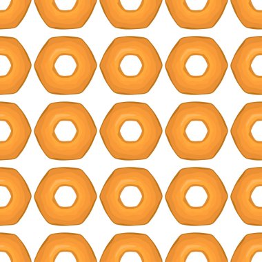 Pattern homemade cookie different taste in pastry biscuit, pattern cookie consist of collectible natural tasty food biscuit it pastry accessory, pattern pastry biscuit from sweet cookie to breakfast