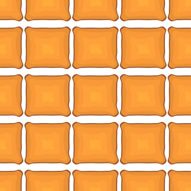 Pattern homemade cookie different taste in pastry biscuit, pattern cookie consist of collectible natural tasty food biscuit it pastry accessory, pattern pastry biscuit from sweet cookie to breakfast