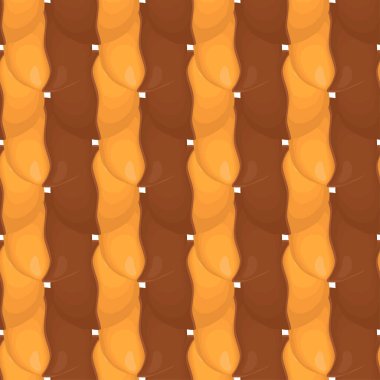 Pattern homemade cookie different taste in pastry biscuit, pattern cookie consist of collectible natural tasty food biscuit it pastry accessory, pattern pastry biscuit from sweet cookie to breakfast