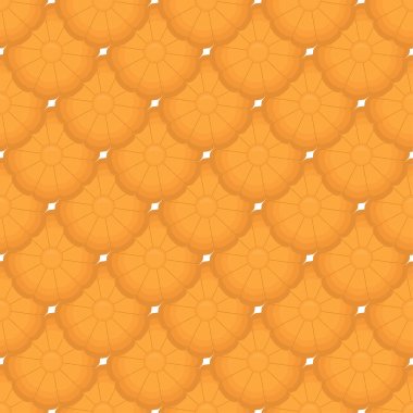 Pattern homemade cookie different taste in pastry biscuit, pattern cookie consist of collectible natural tasty food biscuit it pastry accessory, pattern pastry biscuit from sweet cookie to breakfast