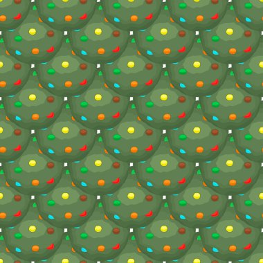 Pattern homemade cookie different taste in pastry biscuit, pattern cookie consist of collectible natural tasty food biscuit it pastry accessory, pattern pastry biscuit from sweet cookie to breakfast