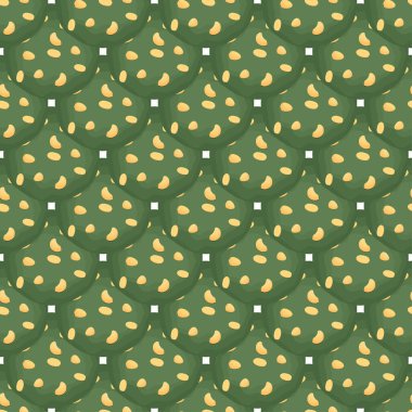 Pattern homemade cookie different taste in pastry biscuit, pattern cookie consist of collectible natural tasty food biscuit it pastry accessory, pattern pastry biscuit from sweet cookie to breakfast