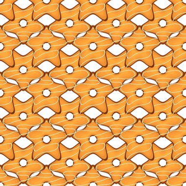 Pattern homemade cookie different taste in pastry biscuit, pattern cookie consist of collectible natural tasty food biscuit it pastry accessory, pattern pastry biscuit from sweet cookie to breakfast