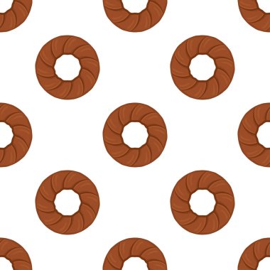 Pattern homemade cookie different taste in pastry biscuit, pattern cookie consist of collectible natural tasty food biscuit it pastry accessory, pattern pastry biscuit from sweet cookie to breakfast