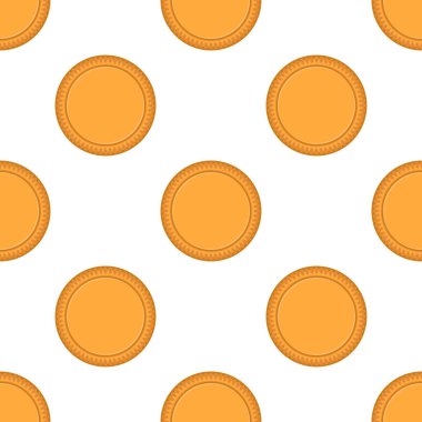 Pattern homemade cookie different taste in pastry biscuit, pattern cookie consist of collectible natural tasty food biscuit it pastry accessory, pattern pastry biscuit from sweet cookie to breakfast