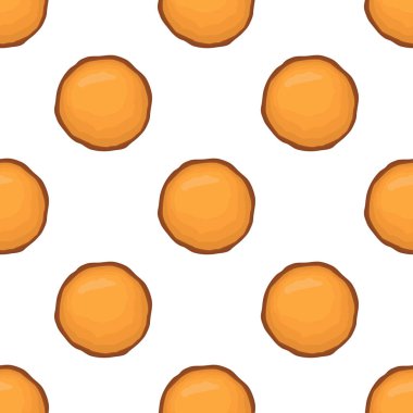 Pattern homemade cookie different taste in pastry biscuit, pattern cookie consist of collectible natural tasty food biscuit it pastry accessory, pattern pastry biscuit from sweet cookie to breakfast