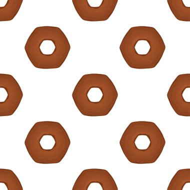 Pattern homemade cookie different taste in pastry biscuit, pattern cookie consist of collectible natural tasty food biscuit it pastry accessory, pattern pastry biscuit from sweet cookie to breakfast