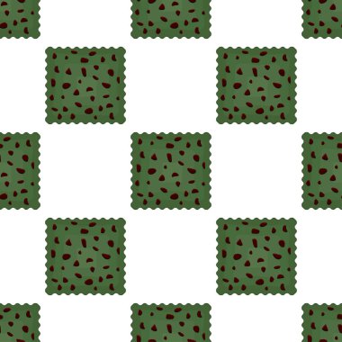 Pattern homemade cookie different taste in pastry biscuit, pattern cookie consist of collectible natural tasty food biscuit it pastry accessory, pattern pastry biscuit from sweet cookie to breakfast