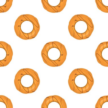 Pattern homemade cookie different taste in pastry biscuit, pattern cookie consist of collectible natural tasty food biscuit it pastry accessory, pattern pastry biscuit from sweet cookie to breakfast