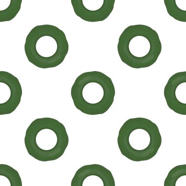 Pattern homemade cookie different taste in pastry biscuit, pattern cookie consist of collectible natural tasty food biscuit it pastry accessory, pattern pastry biscuit from sweet cookie to breakfast