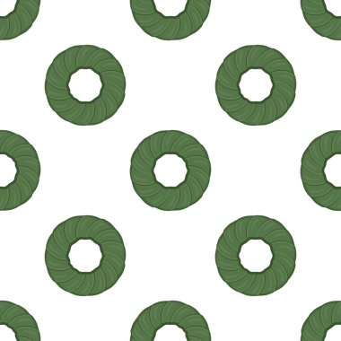 Pattern homemade cookie different taste in pastry biscuit, pattern cookie consist of collectible natural tasty food biscuit it pastry accessory, pattern pastry biscuit from sweet cookie to breakfast