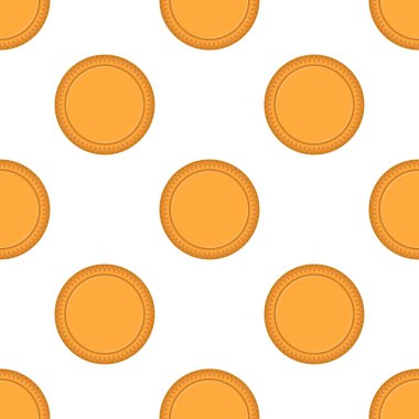 Pattern homemade cookie different taste in pastry biscuit, pattern cookie consist of collectible natural tasty food biscuit it pastry accessory, pattern pastry biscuit from sweet cookie to breakfast