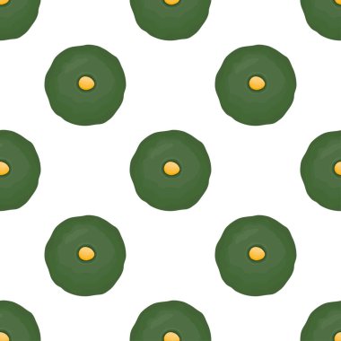 Pattern homemade cookie different taste in pastry biscuit, pattern cookie consist of collectible natural tasty food biscuit it pastry accessory, pattern pastry biscuit from sweet cookie to breakfast