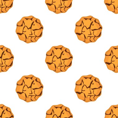 Pattern homemade cookie different taste in pastry biscuit, pattern cookie consist of collectible natural tasty food biscuit it pastry accessory, pattern pastry biscuit from sweet cookie to breakfast