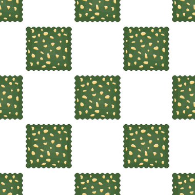 Pattern homemade cookie different taste in pastry biscuit, pattern cookie consist of collectible natural tasty food biscuit it pastry accessory, pattern pastry biscuit from sweet cookie to breakfast