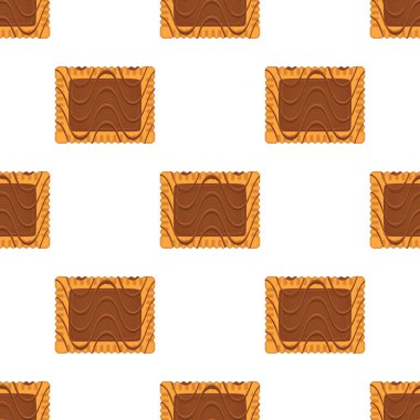 Pattern homemade cookie different taste in pastry biscuit, pattern cookie consist of collectible natural tasty food biscuit it pastry accessory, pattern pastry biscuit from sweet cookie to breakfast