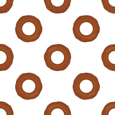 Pattern homemade cookie different taste in pastry biscuit, pattern cookie consist of collectible natural tasty food biscuit it pastry accessory, pattern pastry biscuit from sweet cookie to breakfast