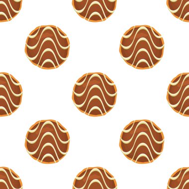 Pattern homemade cookie different taste in pastry biscuit, pattern cookie consist of collectible natural tasty food biscuit it pastry accessory, pattern pastry biscuit from sweet cookie to breakfast