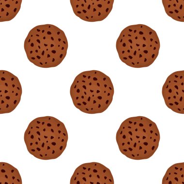 Pattern homemade cookie different taste in pastry biscuit, pattern cookie consist of collectible natural tasty food biscuit it pastry accessory, pattern pastry biscuit from sweet cookie to breakfast