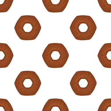 Pattern homemade cookie different taste in pastry biscuit, pattern cookie consist of collectible natural tasty food biscuit it pastry accessory, pattern pastry biscuit from sweet cookie to breakfast
