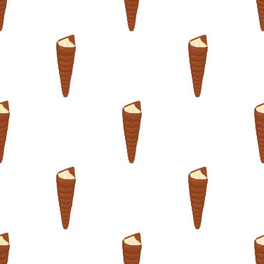 Pattern homemade cookie different taste in pastry biscuit, pattern cookie consist of collectible natural tasty food biscuit it pastry accessory, pattern pastry biscuit from sweet cookie to breakfast