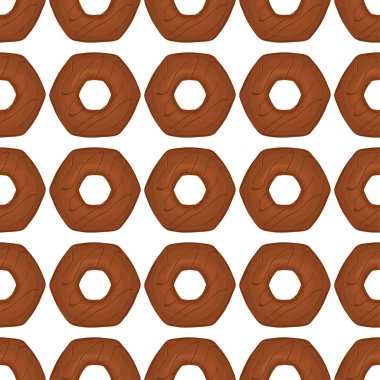 Pattern homemade cookie different taste in pastry biscuit, pattern cookie consist of collectible natural tasty food biscuit it pastry accessory, pattern pastry biscuit from sweet cookie to breakfast