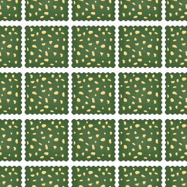 Pattern homemade cookie different taste in pastry biscuit, pattern cookie consist of collectible natural tasty food biscuit it pastry accessory, pattern pastry biscuit from sweet cookie to breakfast