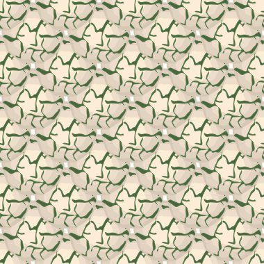 Pattern homemade cookie different taste in pastry biscuit, pattern cookie consist of collectible natural tasty food biscuit it pastry accessory, pattern pastry biscuit from sweet cookie to breakfast