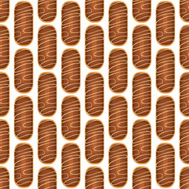 Pattern homemade cookie different taste in pastry biscuit, pattern cookie consist of collectible natural tasty food biscuit it pastry accessory, pattern pastry biscuit from sweet cookie to breakfast
