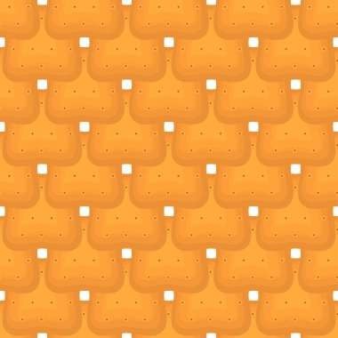 Pattern homemade cookie different taste in pastry biscuit, pattern cookie consist of collectible natural tasty food biscuit it pastry accessory, pattern pastry biscuit from sweet cookie to breakfast