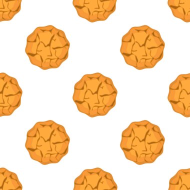 Pattern homemade cookie different taste in pastry biscuit, pattern cookie consist of collectible natural tasty food biscuit it pastry accessory, pattern pastry biscuit from sweet cookie to breakfast