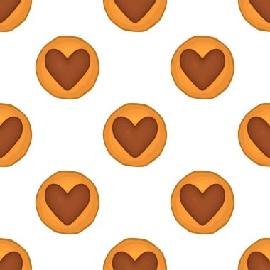 Pattern homemade cookie different taste in pastry biscuit, pattern cookie consist of collectible natural tasty food biscuit it pastry accessory, pattern pastry biscuit from sweet cookie to breakfast