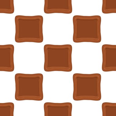 Pattern homemade cookie different taste in pastry biscuit, pattern cookie consist of collectible natural tasty food biscuit it pastry accessory, pattern pastry biscuit from sweet cookie to breakfast