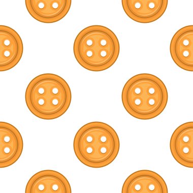 Pattern homemade cookie different taste in pastry biscuit, pattern cookie consist of collectible natural tasty food biscuit it pastry accessory, pattern pastry biscuit from sweet cookie to breakfast