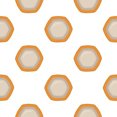 Pattern homemade cookie different taste in pastry biscuit, pattern cookie consist of collectible natural tasty food biscuit it pastry accessory, pattern pastry biscuit from sweet cookie to breakfast