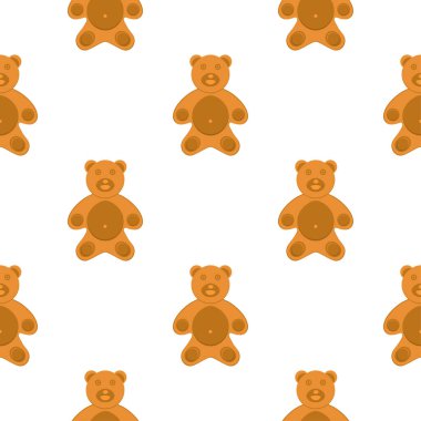 Pattern homemade cookie different taste in pastry biscuit, pattern cookie consist of collectible natural tasty food biscuit it pastry accessory, pattern pastry biscuit from sweet cookie to breakfast