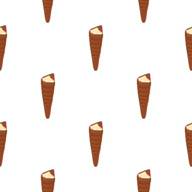 Pattern homemade cookie different taste in pastry biscuit, pattern cookie consist of collectible natural tasty food biscuit it pastry accessory, pattern pastry biscuit from sweet cookie to breakfast