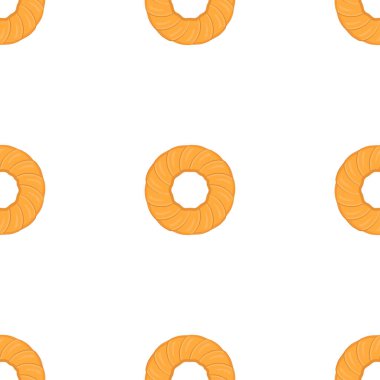 Pattern homemade cookie different taste in pastry biscuit, pattern cookie consist of collectible natural tasty food biscuit it pastry accessory, pattern pastry biscuit from sweet cookie to breakfast