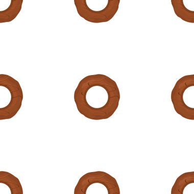 Pattern homemade cookie different taste in pastry biscuit, pattern cookie consist of collectible natural tasty food biscuit it pastry accessory, pattern pastry biscuit from sweet cookie to breakfast