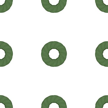 Pattern homemade cookie different taste in pastry biscuit, pattern cookie consist of collectible natural tasty food biscuit it pastry accessory, pattern pastry biscuit from sweet cookie to breakfast