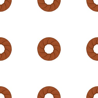 Pattern homemade cookie different taste in pastry biscuit, pattern cookie consist of collectible natural tasty food biscuit it pastry accessory, pattern pastry biscuit from sweet cookie to breakfast