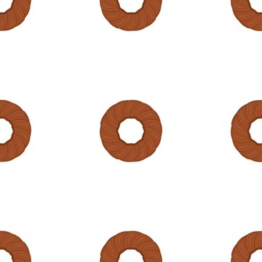 Pattern homemade cookie different taste in pastry biscuit, pattern cookie consist of collectible natural tasty food biscuit it pastry accessory, pattern pastry biscuit from sweet cookie to breakfast