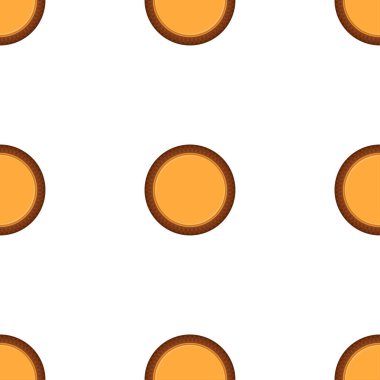 Pattern homemade cookie different taste in pastry biscuit, pattern cookie consist of collectible natural tasty food biscuit it pastry accessory, pattern pastry biscuit from sweet cookie to breakfast