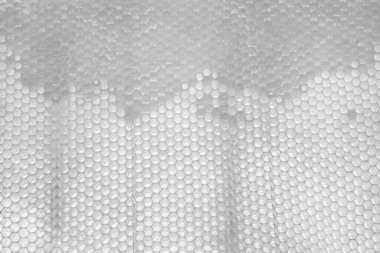 Altın nektarla dolu altıgen bal peteklerinden arı damlayan bal damlası, bal peteği yaz kompozisyonu doğal bal damlası, balmumu çerçeve arısına damlayan bal damlası, bal peteğine damlayan bal damlası