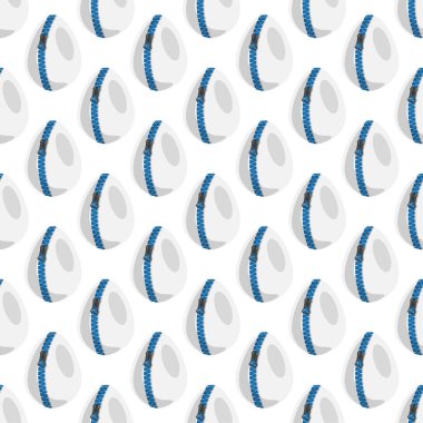 Temasız bayram kutlamaları üzerine resim. Renkli parlak yumurtalarla avlanan paskalya bayramı. Pek çok avlanan paskalya yumurtası, güzel paskalya yumurtaları, kusursuz aksesuarlar.