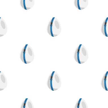 Temasız bayram kutlamaları üzerine resim. Renkli parlak yumurtalarla avlanan paskalya bayramı. Pek çok avlanan paskalya yumurtası, güzel paskalya yumurtaları, kusursuz aksesuarlar.