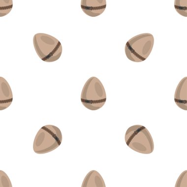 Temasız bayram kutlamaları üzerine resim. Renkli parlak yumurtalarla avlanan paskalya bayramı. Pek çok avlanan paskalya yumurtası, güzel paskalya yumurtaları, kusursuz aksesuarlar.