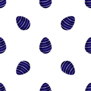 Temasız bayram kutlamaları üzerine resim. Renkli parlak yumurtalarla avlanan paskalya bayramı. Pek çok avlanan paskalya yumurtası, güzel paskalya yumurtaları, kusursuz aksesuarlar.